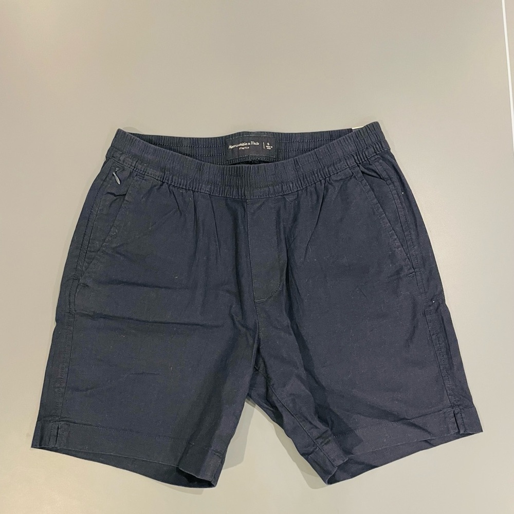 Men’s Abercrombie Shorts